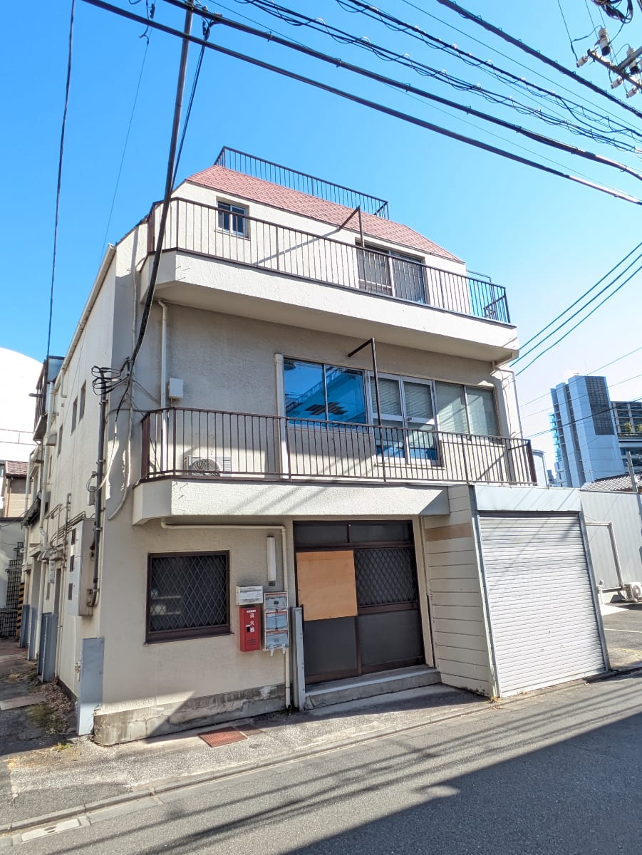 v20260323150754/fresh/building/J00100366653_1