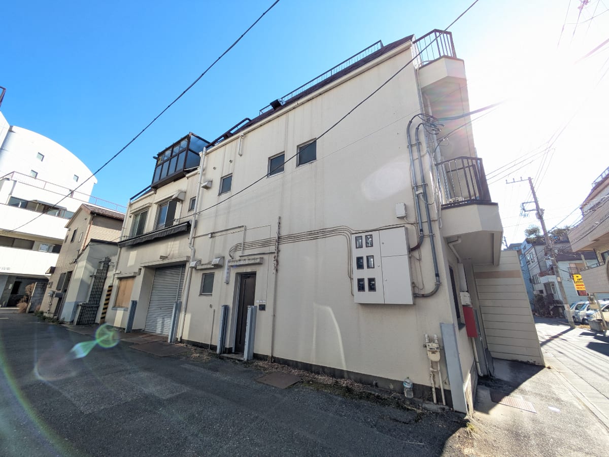 v20260323150754/fresh/building/J00100366653_6