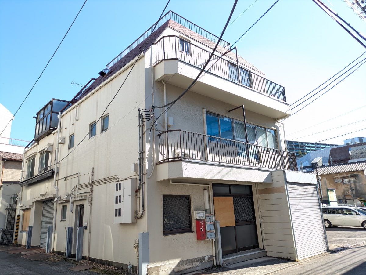 v20260323150754/fresh/building/J00100366653_8
