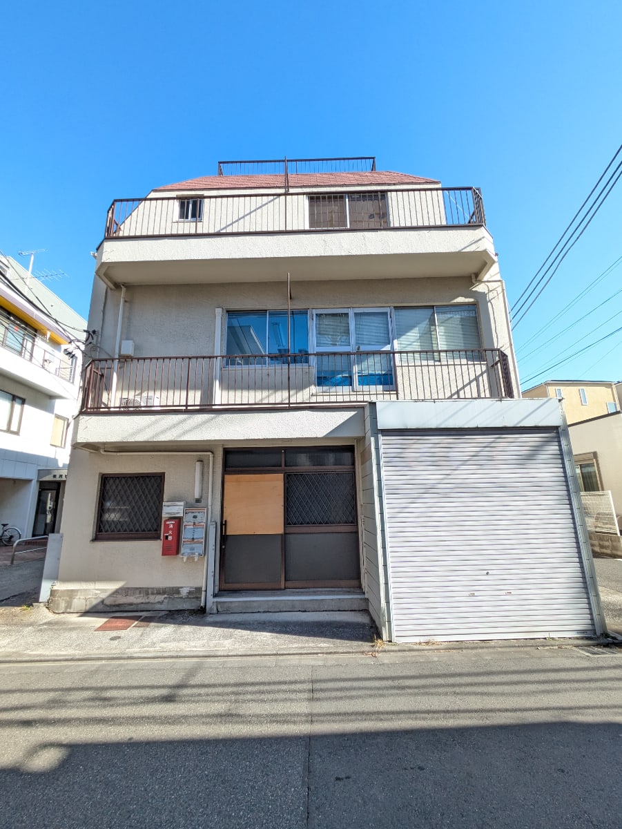 v20260323150754/fresh/building/J00100366653_9