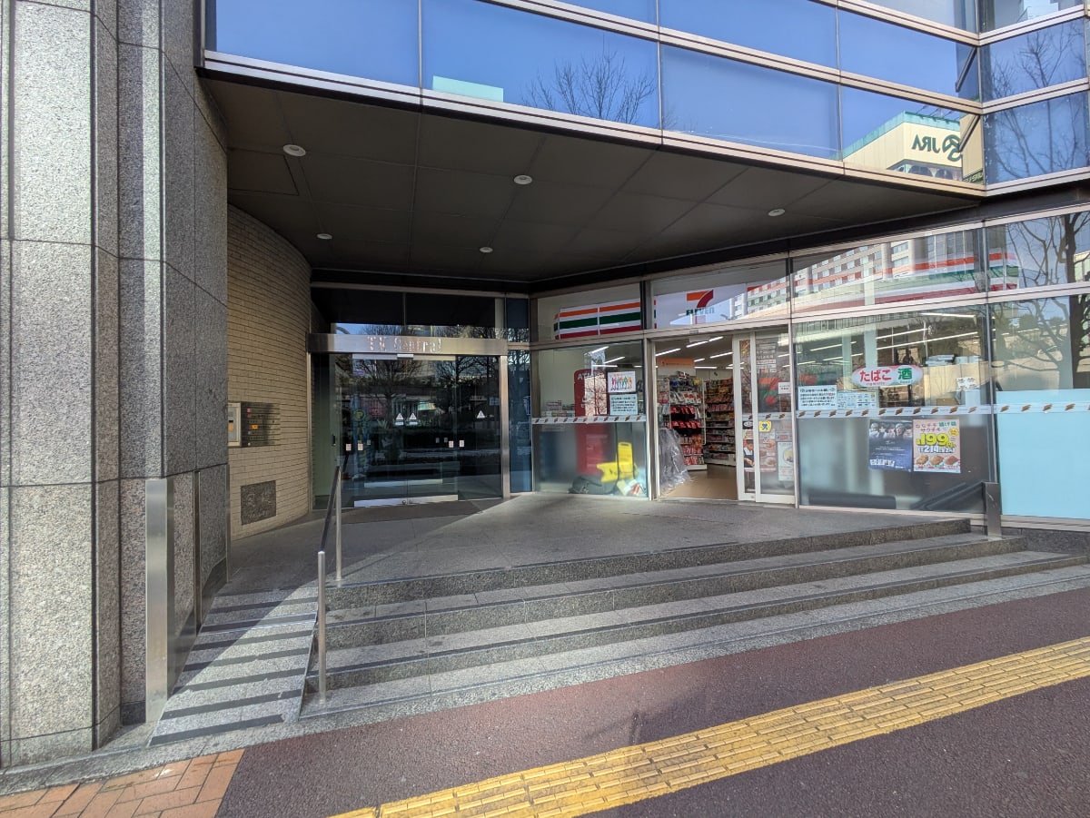 v20260323150754/fresh/building/J00100369913_12