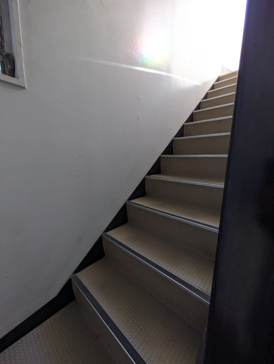 v20260323150754/fresh/building/J00100372386_4