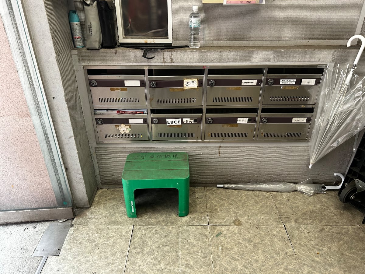 v20260323150754/fresh/building/J00100372910_7