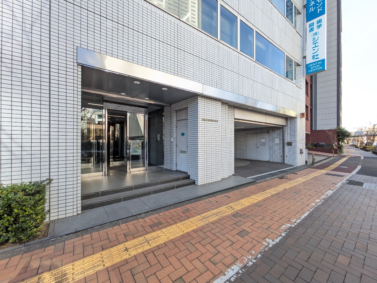 v20260323150754/fresh/building/J00100373664_11