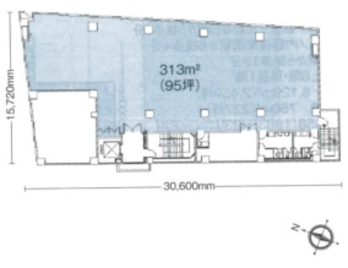 v20260323150754/fresh/building/J00100373664_18