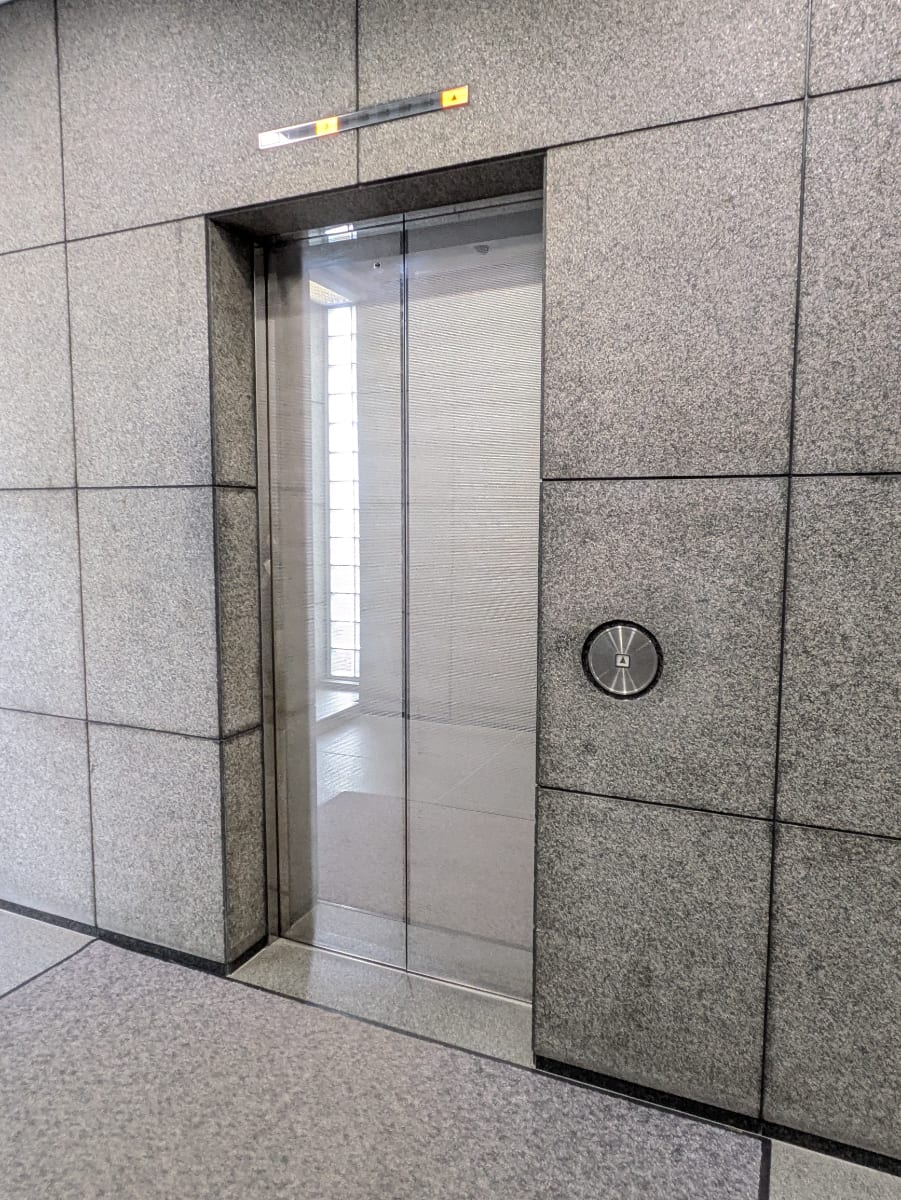 v20260323150754/fresh/building/J00100373664_4