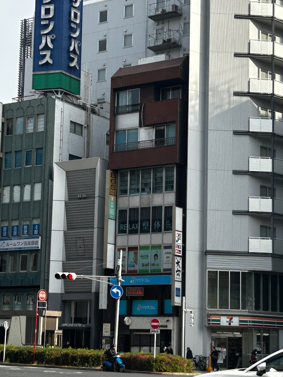 v20260323150754/fresh/building/J00100379082_1