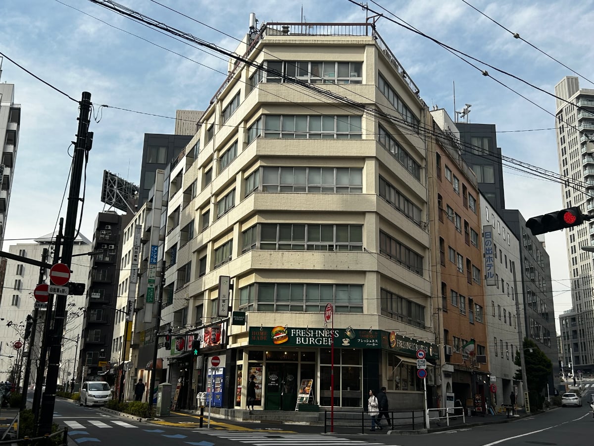 v20260323150754/fresh/building/J00100379083_1