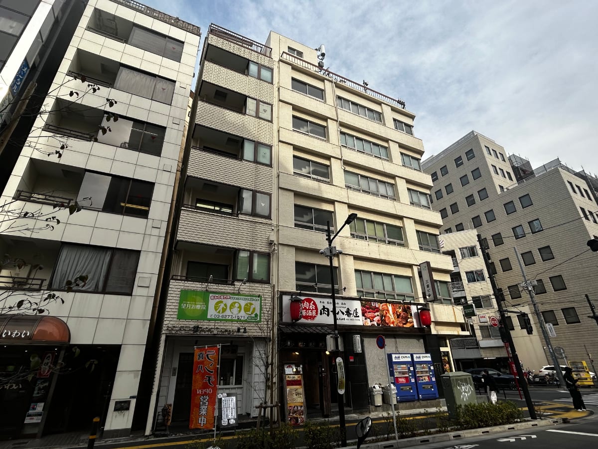 v20260323150754/fresh/building/J00100379083_5