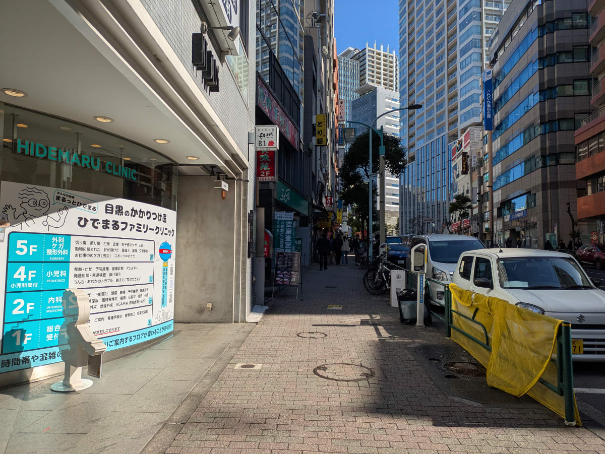 v20260323150754/fresh/building/J00100379549_17