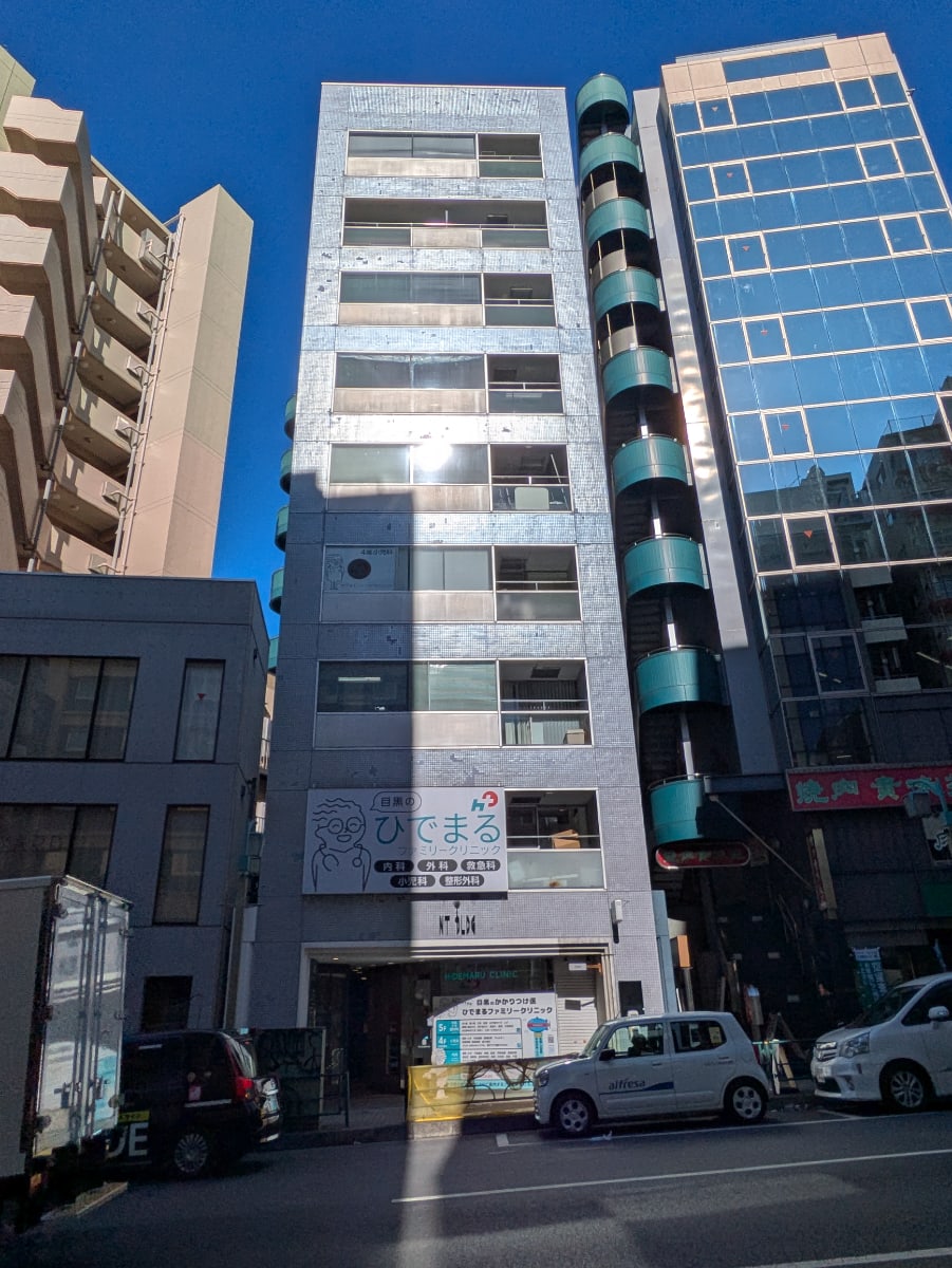 v20260323150754/fresh/building/J00100379549_6