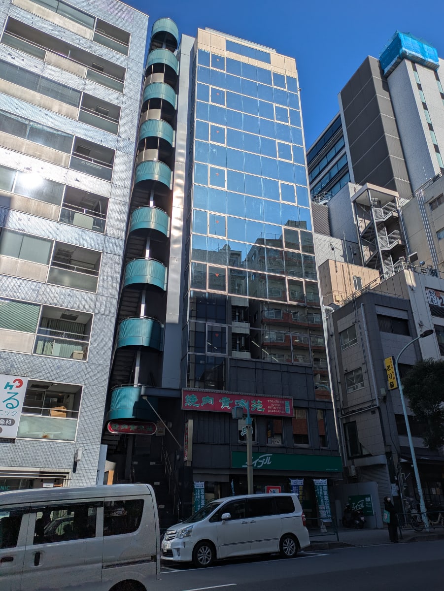 v20260323150754/fresh/building/J00100389907_1