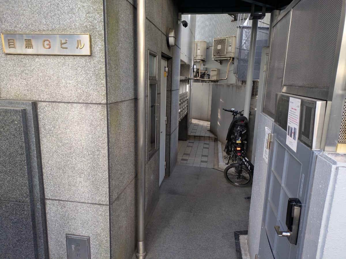 v20260323150754/fresh/building/J00100389907_16