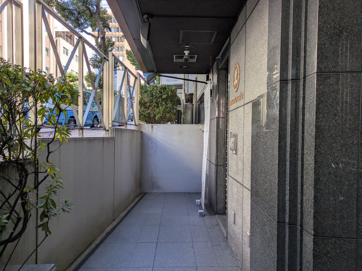 v20260323150754/fresh/building/J00100389907_17