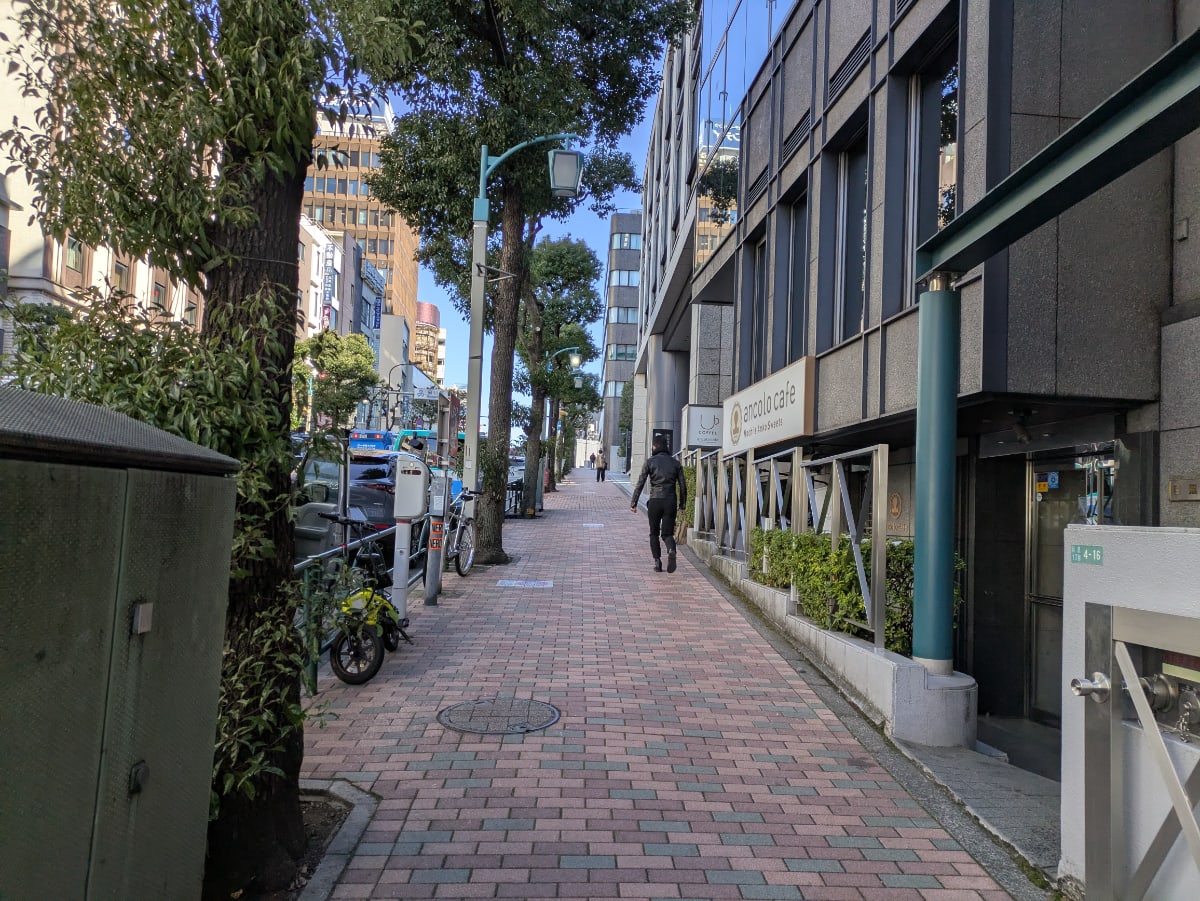 v20260323150754/fresh/building/J00100389907_20