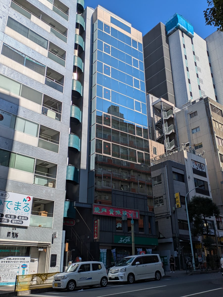 v20260323150754/fresh/building/J00100389907_6