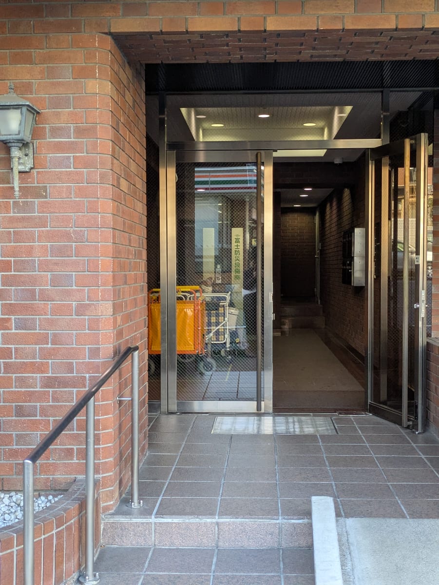 v20260323150754/fresh/building/J00100390544_13