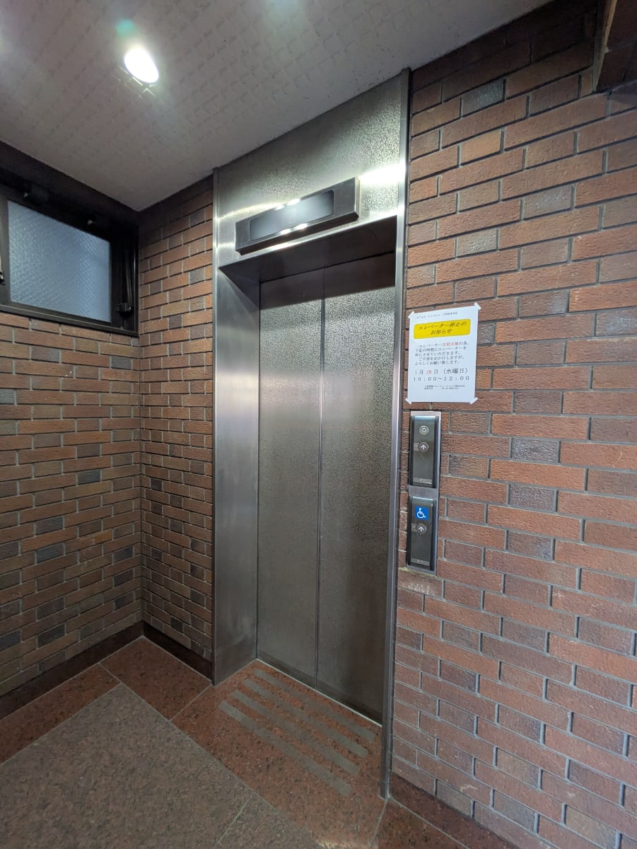 v20260323150754/fresh/building/J00100390544_4