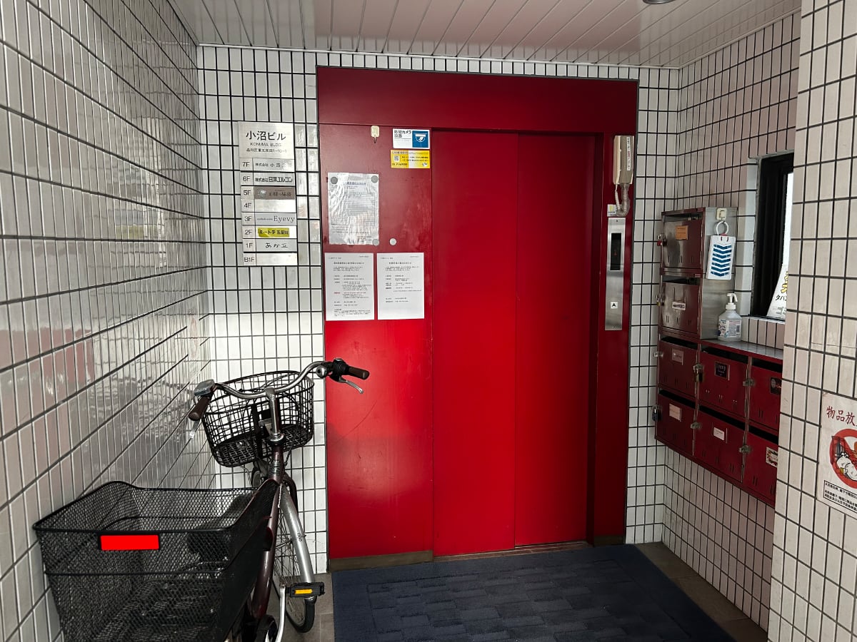 v20260323150754/fresh/building/J00100393211_4