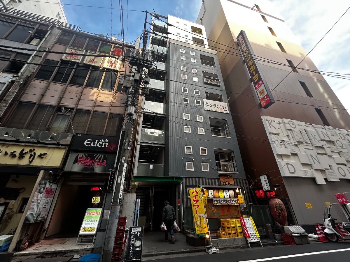 v20260323150754/fresh/building/J00100394613_5