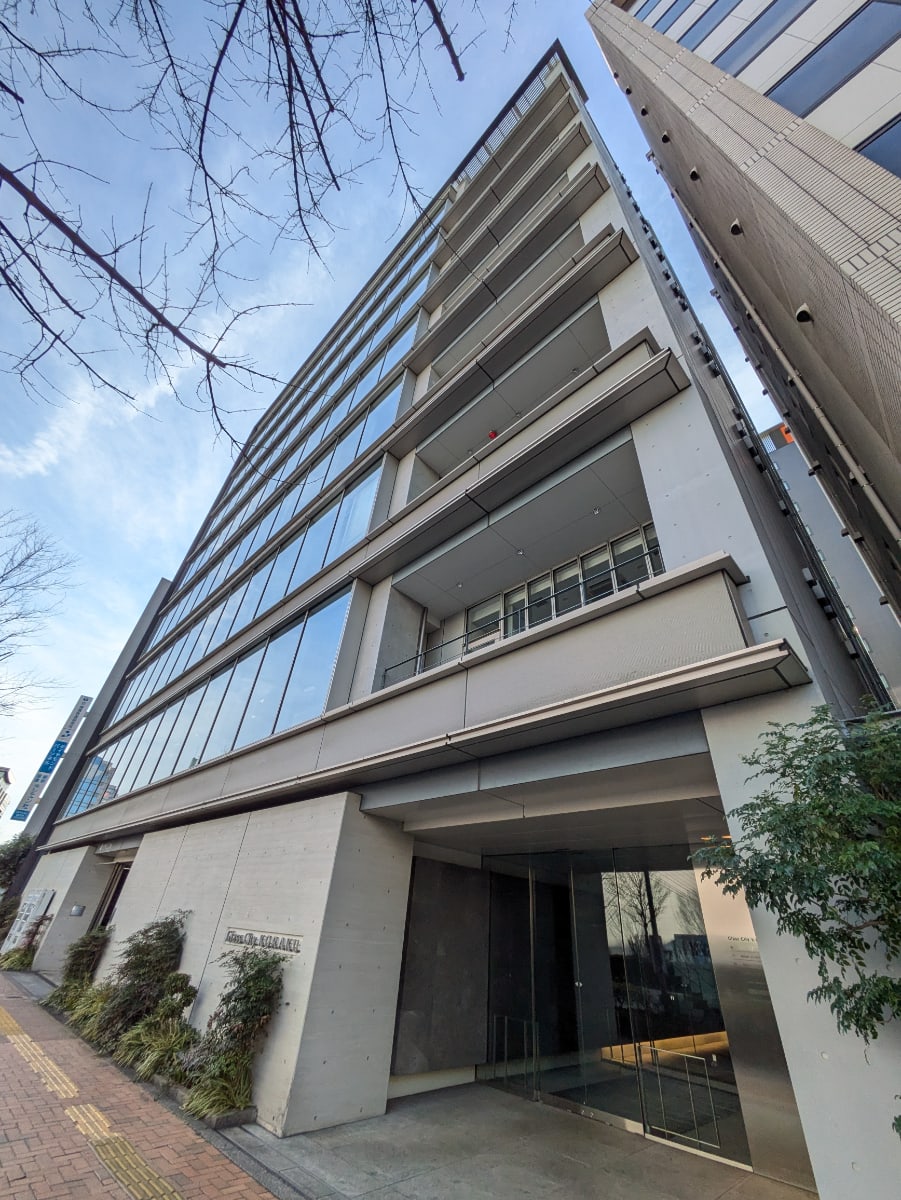 v20260323150754/fresh/building/J00100395298_12