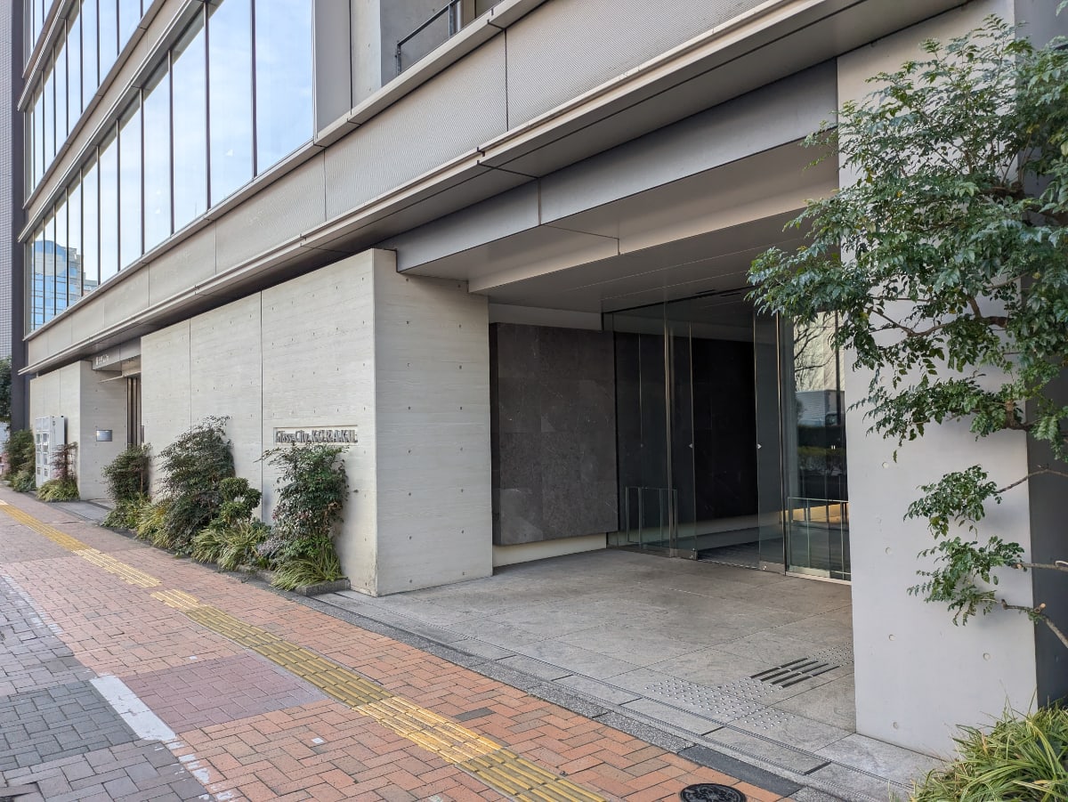 v20260323150754/fresh/building/J00100395298_14