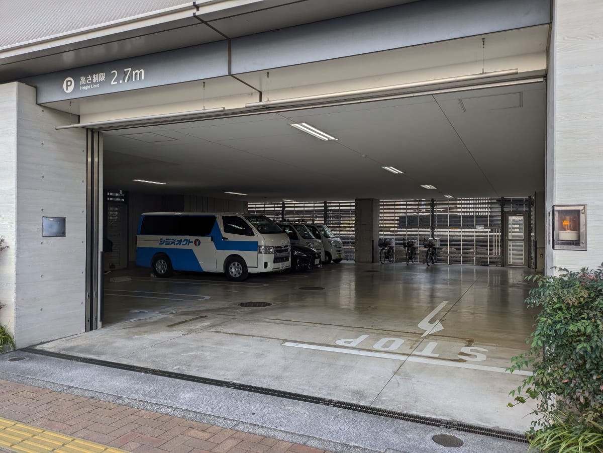 v20260323150754/fresh/building/J00100395298_16