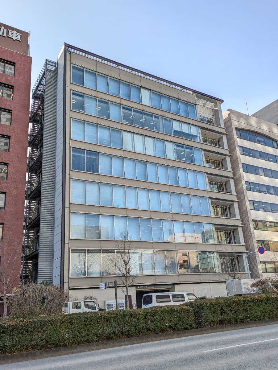 v20260323150754/fresh/building/J00100395298_6