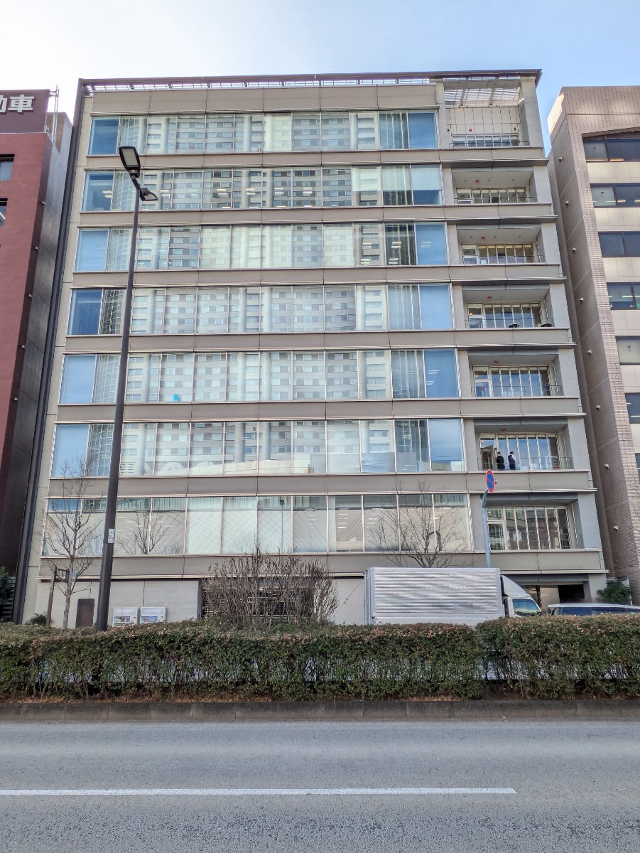 v20260323150754/fresh/building/J00100395298_8