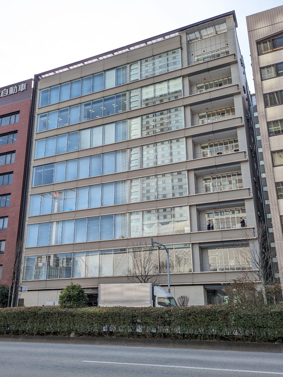 v20260323150754/fresh/building/J00100395298_9