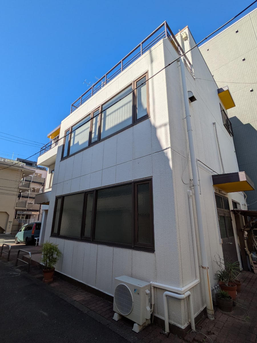 v20260323150754/fresh/building/J00100398008_10