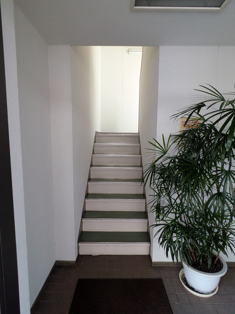 v20260323150754/fresh/building/J00100398008_4