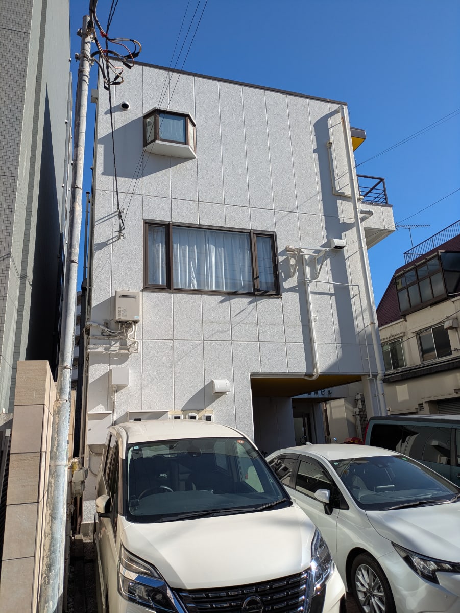 v20260323150754/fresh/building/J00100398008_7