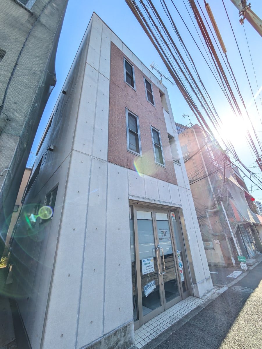 v20260323150754/fresh/building/J00100404129_1