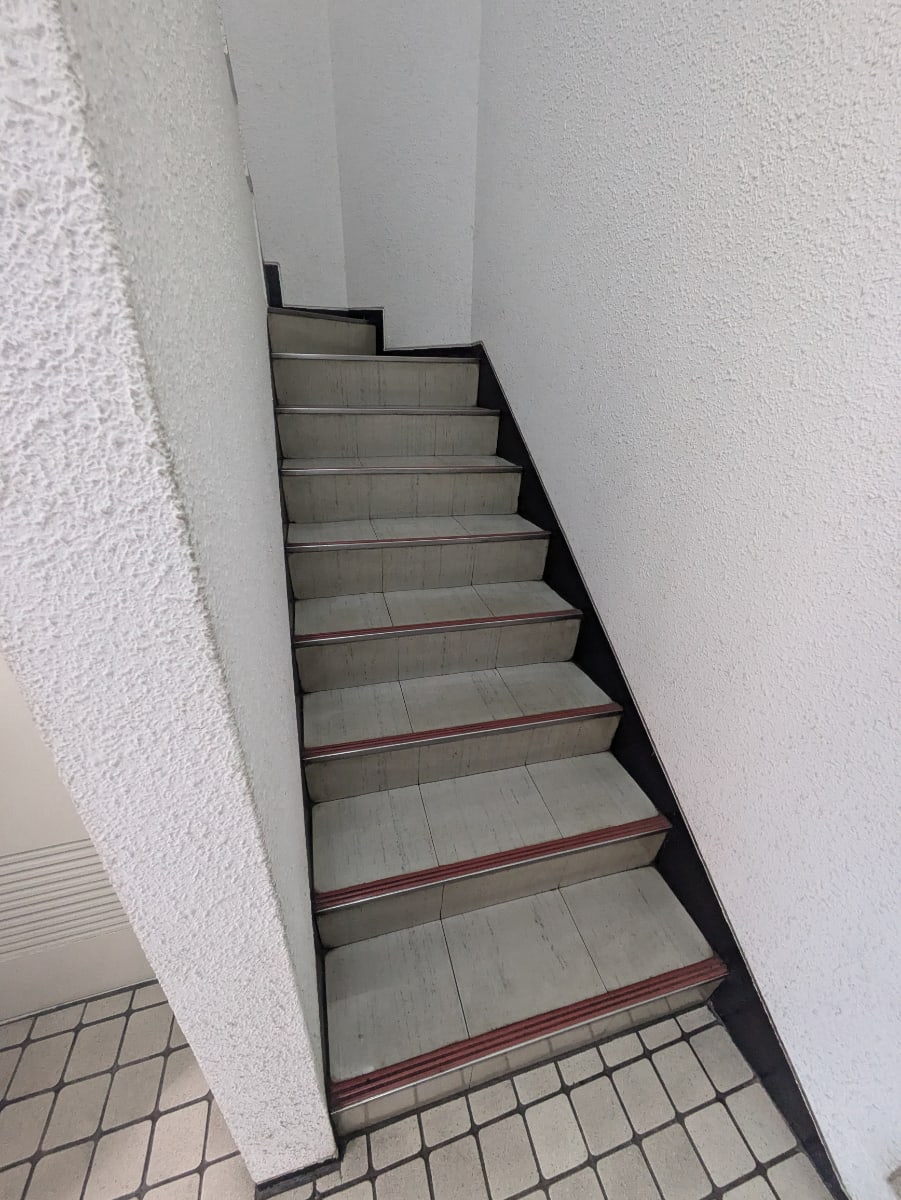 v20260323150754/fresh/building/J00100405322_13