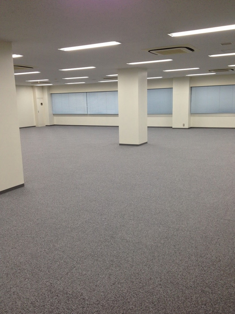 v20260323150754/fresh/building/J00100413496_11
