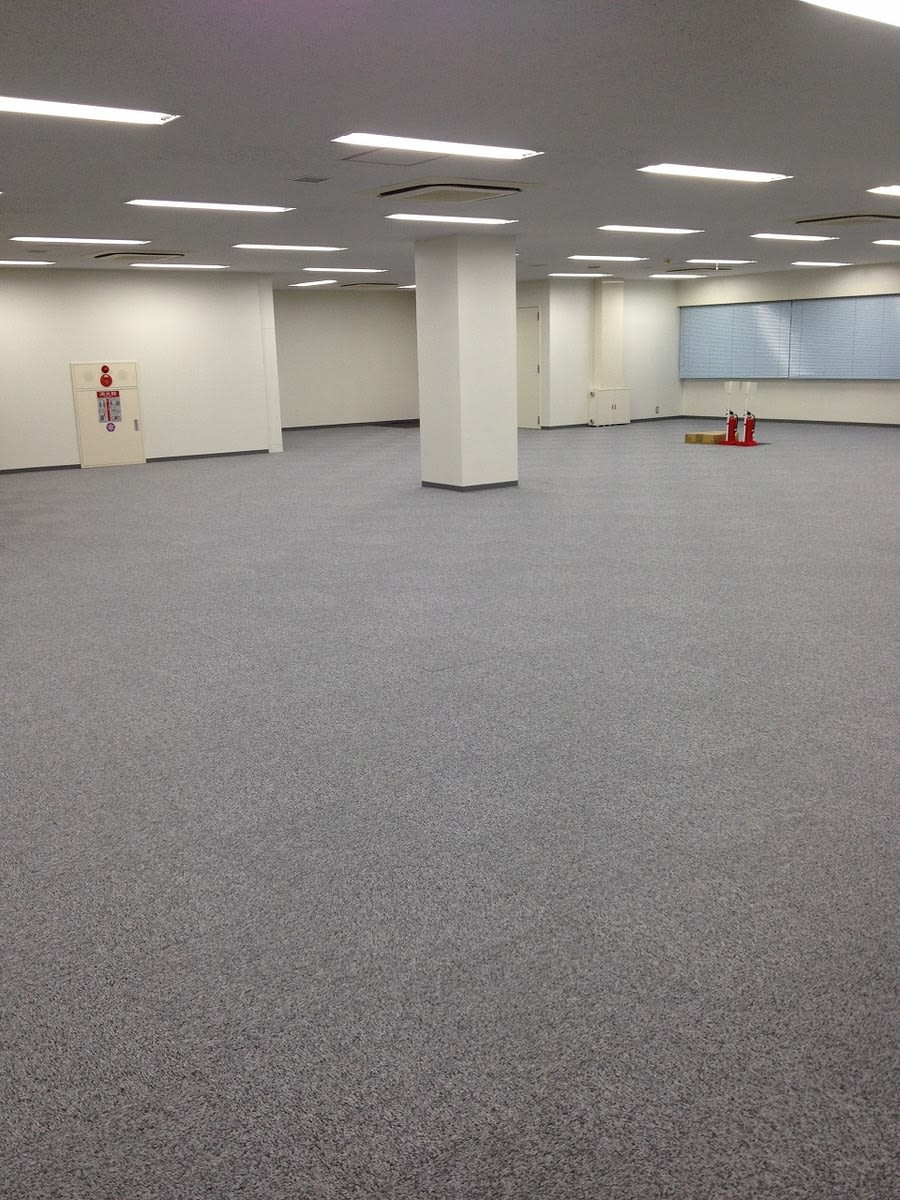 v20260323150754/fresh/building/J00100413496_13