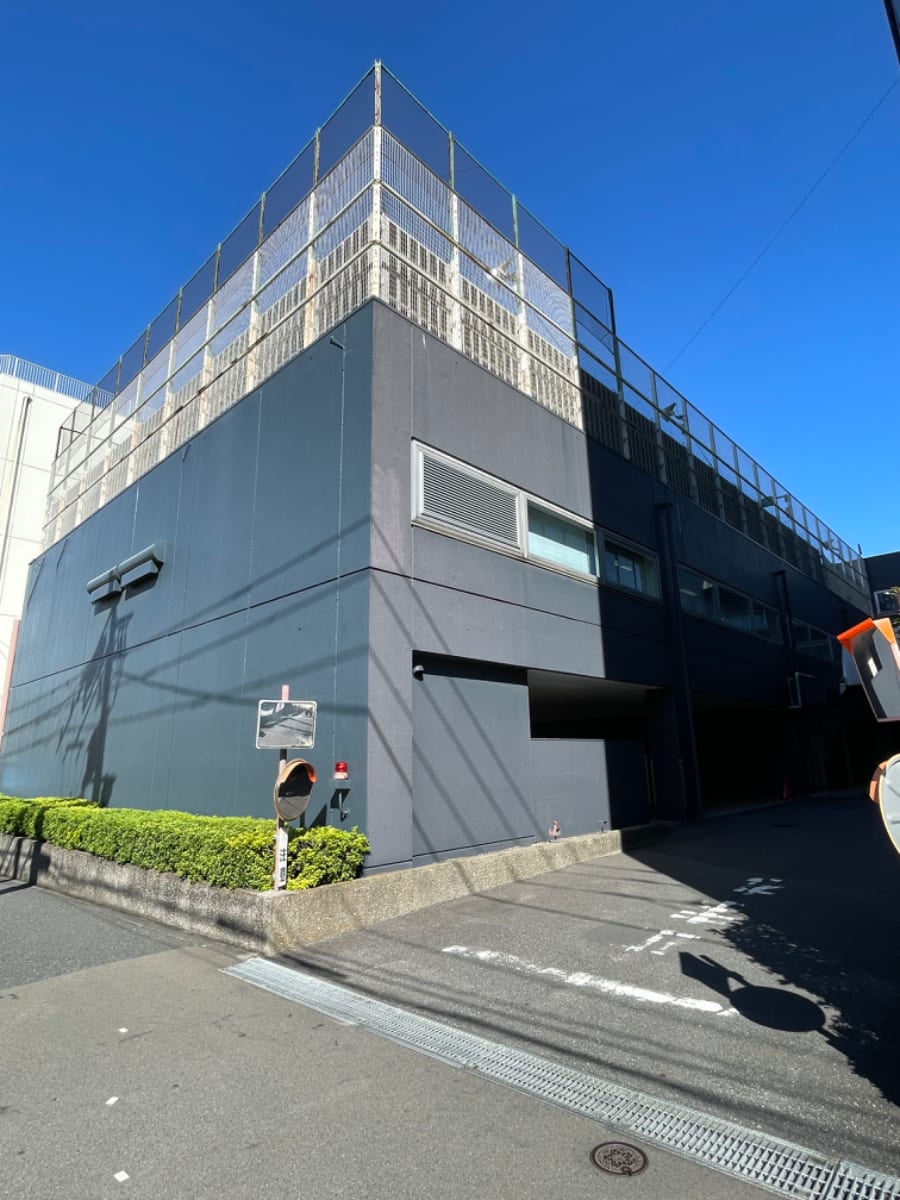 v20260323150754/fresh/building/J00100413496_15