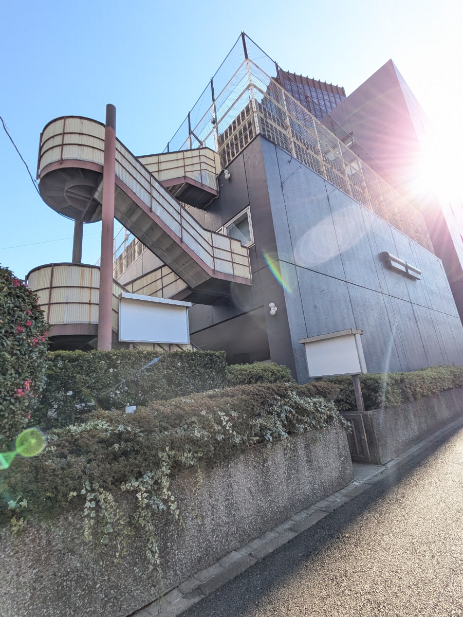 v20260323150754/fresh/building/J00100413496_6