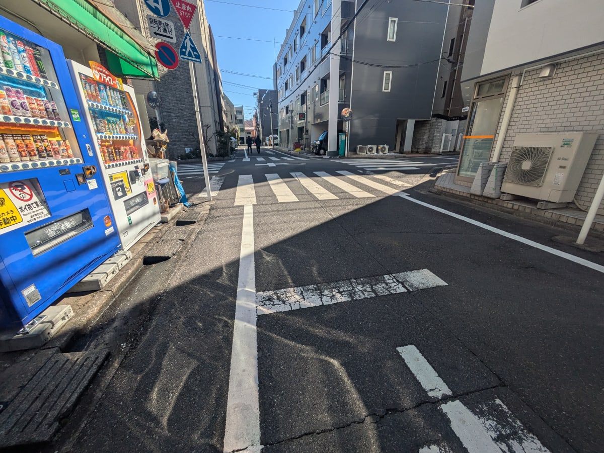 v20260323150754/fresh/building/J00100413775_13
