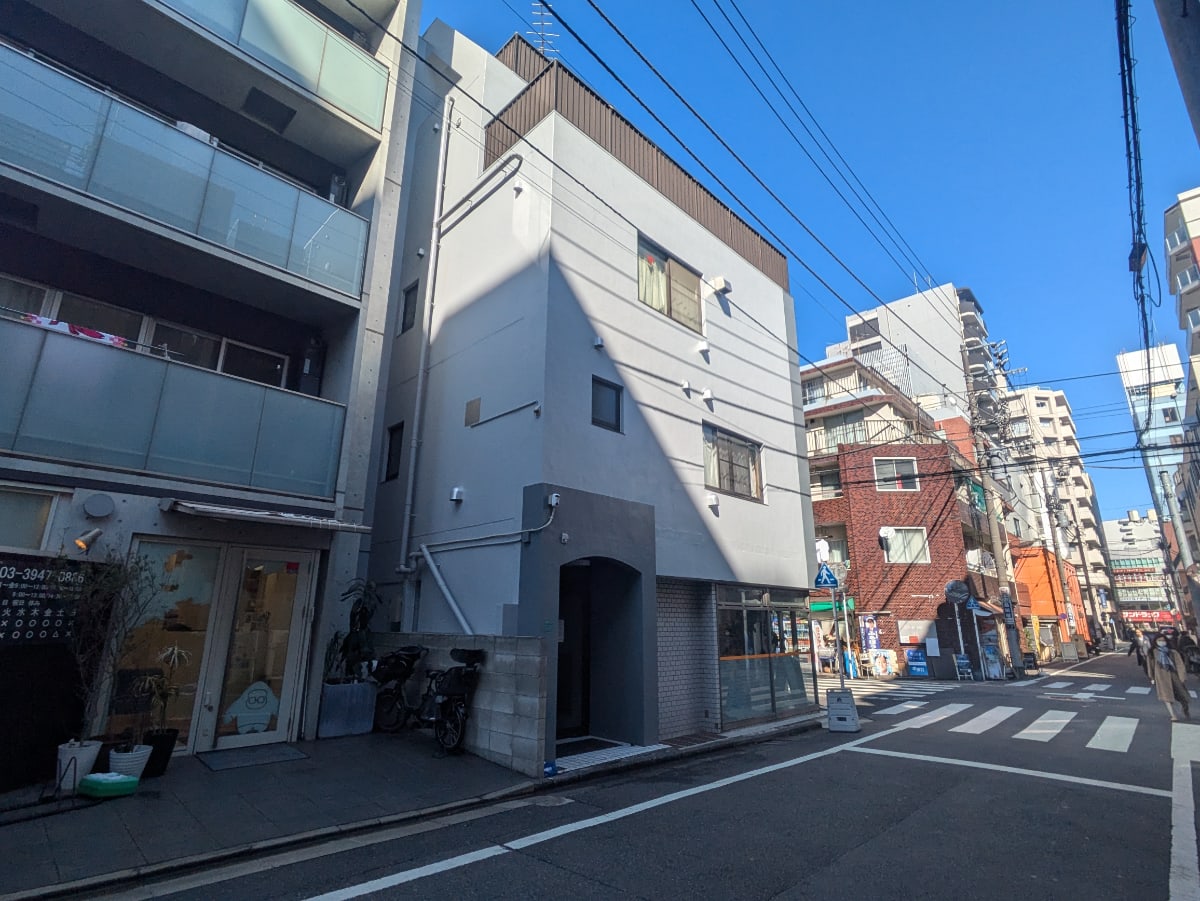 v20260323150754/fresh/building/J00100413775_5