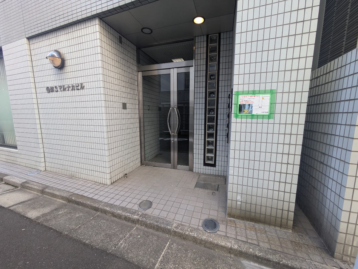 v20260323150754/fresh/building/J00100416051_3