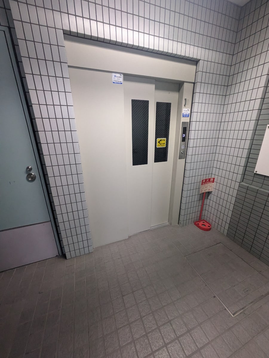 v20260323150754/fresh/building/J00100416051_4