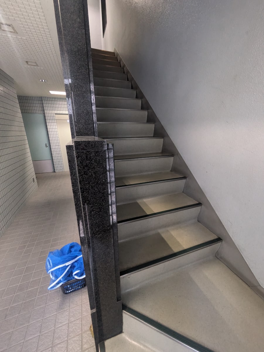 v20260323150754/fresh/building/J00100416051_5