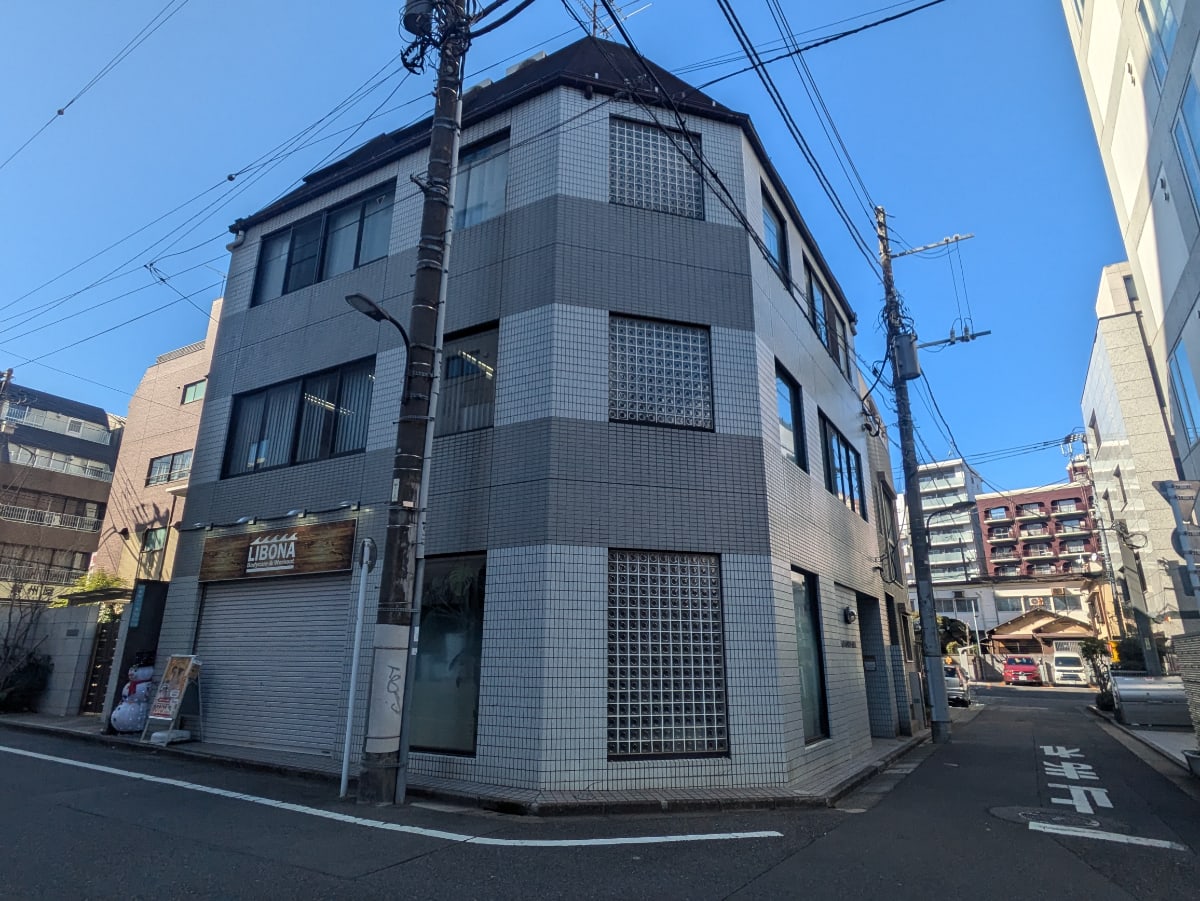 v20260323150754/fresh/building/J00100416051_6