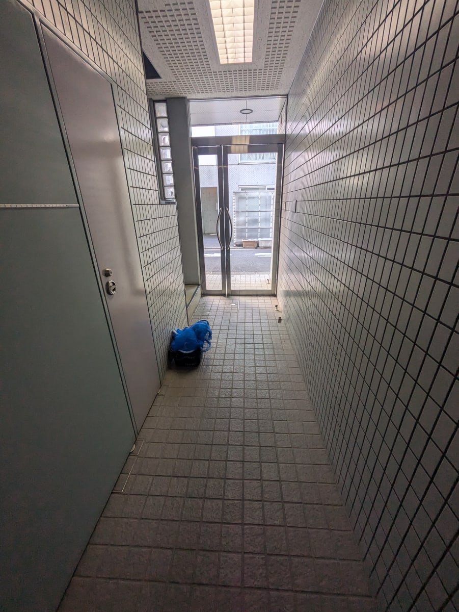 v20260323150754/fresh/building/J00100416051_8