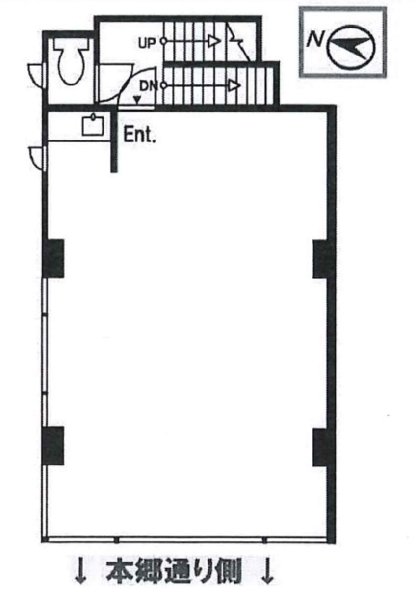 v20260323150754/fresh/building/J00100418096_18
