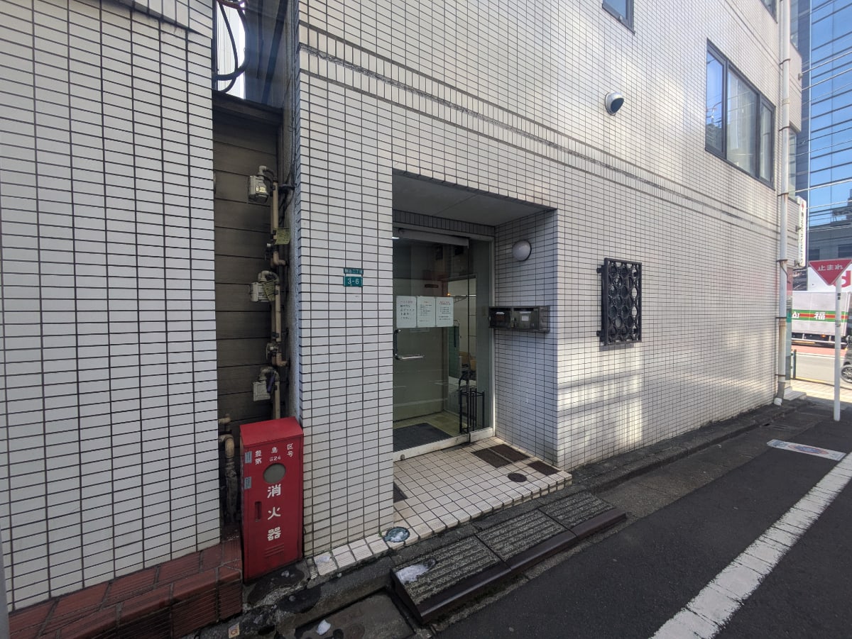 v20260323150754/fresh/building/J00100418096_3