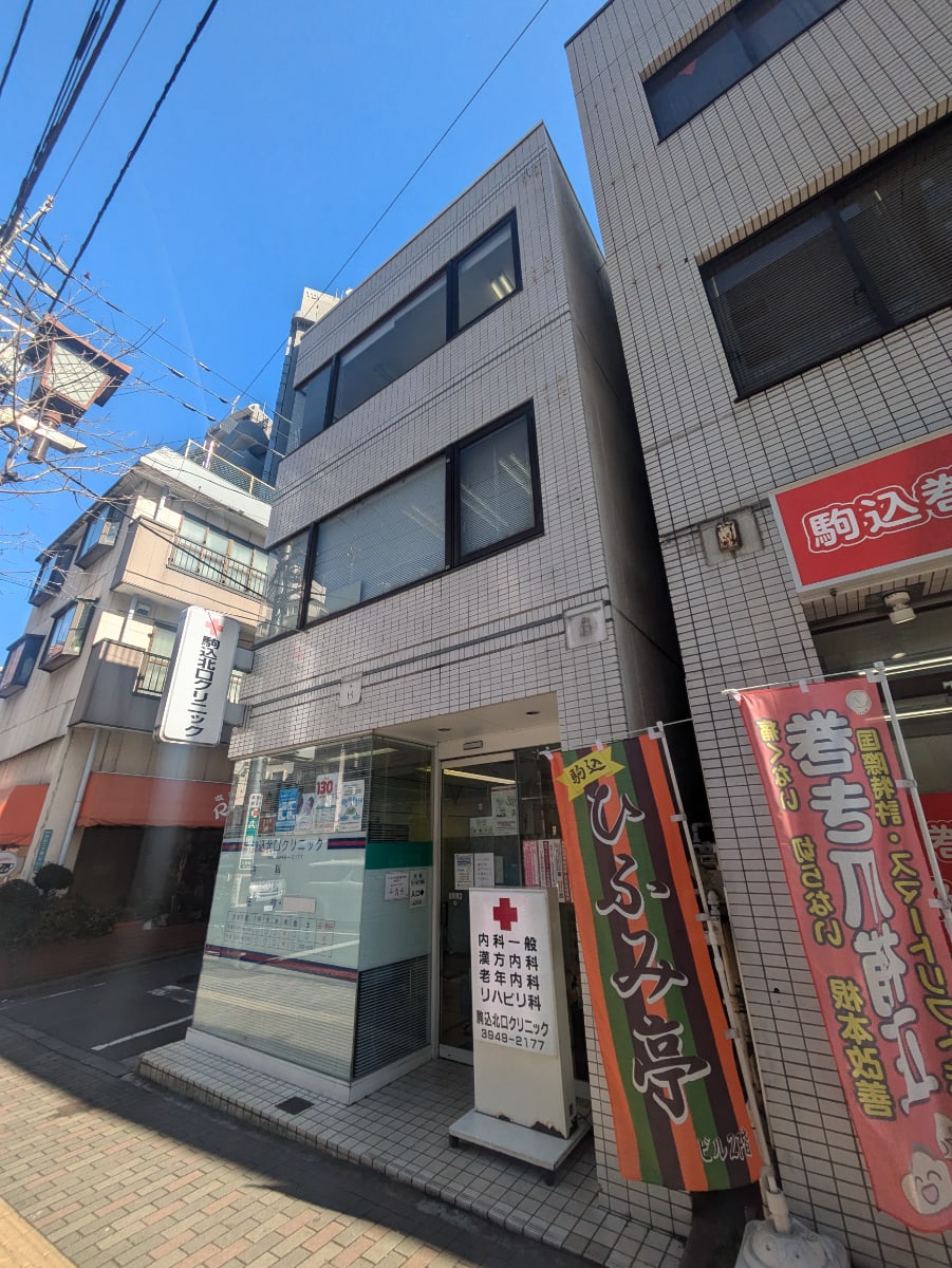 v20260323150754/fresh/building/J00100418096_5