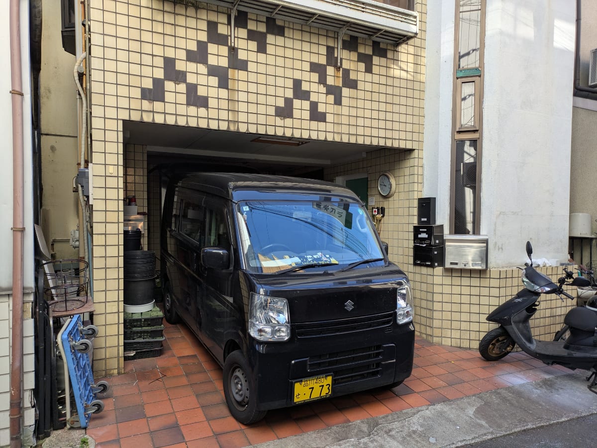 v20260323150754/fresh/building/J00100418955_3